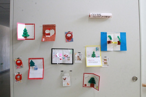 保育実践IMG_0408 - コピー.JPG